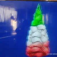 تلویزیون 55اینچ لئوکو
