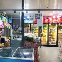 نیازمند فروشنده