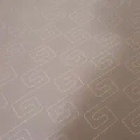 موکت