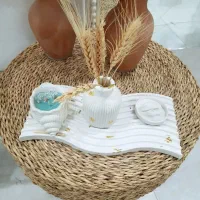آموزش مجازی سنگ مصنوعی