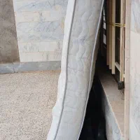 خوشخواب|تشک تختخواب|قائن, |دیوار