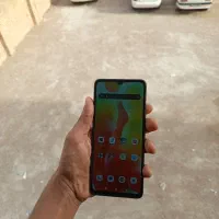 Xiaomi redmi a3x ram4 128g|موبایل|آبادان, |دیوار