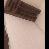 فروش وسایل خونه