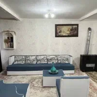 ویلا دلنشین زیبا|اجارهٔ کوتاه‌مدت آپارتمان و سوئیت|ماسال, |دیوار