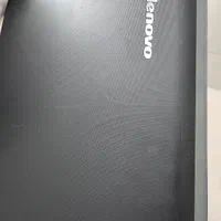 لپ تاپ لنوو|رایانه همراه|تهران, هروی|دیوار