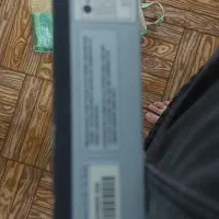 دی ویدی سیدی خور ال جی|پخش‌کننده DVD و ویدیو|شوشتر, |دیوار