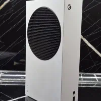 Xbox series s ایکس باکس سری اس آنلاین + اکانت بازی|کنسول، بازی ویدئویی و آنلاین|تهران, تولید دارو|دیوار