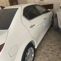 دنا پلاس۶ دنده-کارت طلایی مدل ۱۴۰۴-میدان ۱۷ شهریور|خودرو سواری و وانت|کرمانشاه, |دیوار