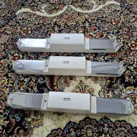 ۳تا مهتابی اصلی سالم و در حدنو|لامپ و چراغ|مشهد, عبادی|دیوار