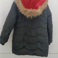 کاپشن|لباس|تربتحیدریه, ابوذر|دیوار