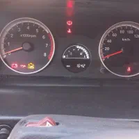 پراید وانت|خودرو سواری و وانت|سلامی, |دیوار