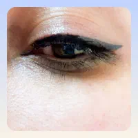 صورت خود را به مابسپارید با ۱۰ سال سابقه تتو