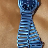 ساعت سویسی کوکی