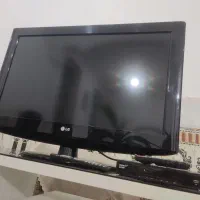 فروش فوری تلویزیون 32 الجی درحدنوبادیجیتال