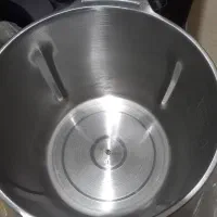 دو تا دستگاه یکی گوشتکوب برقی۴کاره و یک غذا ساز|خردکن، آسیاب، غذاساز|کرج, شهرک اوج|دیوار