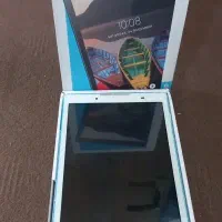 تبلت
