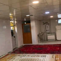 اقامتگاه بوم گردی بلوط|اجارهٔ کوتاهمدت ویلا و باغ|نورآباد ممسنی, |دیوار