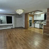 رهن کامل ۹۵ متری مجتمع نسیم کیش ط اول