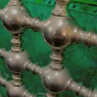 تور دو روزه بی بی حکیمه و گناوه