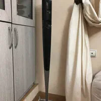 سینما خانگی ال جی مدل LH-876 -HTS|سیستم صوتی خانگی|بندرعباس, |دیوار