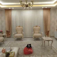 فروش و نصب پرده
