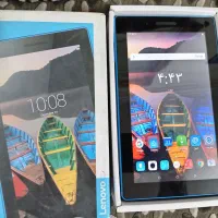 تبلت دانش اموزی ویندوزی معاوضه با j7 ارتشی