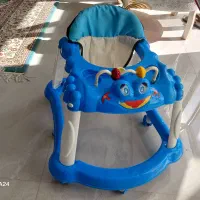 روروئک|اسباب و اثاث بچه|فردوس (خراسان), |دیوار