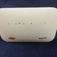 مودم انترنت