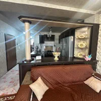 ۱۰۰متر۲خواب/طبقه۶/فاز۲شهرک|فروش آپارتمان|اهر, |دیوار