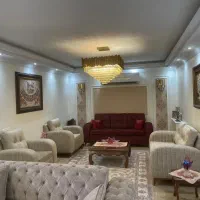 ۱۰۰متر* ۴ساله* عروس دامادی پسند* سالها سکونت|اجارهٔ آپارتمان|تهران, تهرانپارس غربی|دیوار