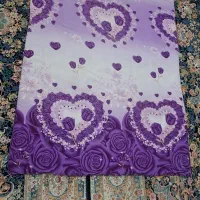 تشک پشم شیشه