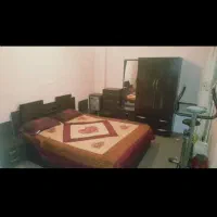 سرویس تخت خواب کامل