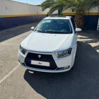 دنا اتومات صفر