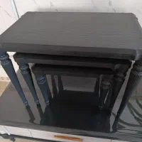 جلو مبلی عسلی