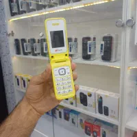 انواع گوشی تاشو|موبایل|رشت, استادسرا|دیوار