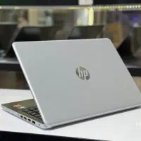 لپتاپ لمسی در حد نو / اقساطی بلند مدت 3.5%|رایانه همراه|تبریز, |دیوار