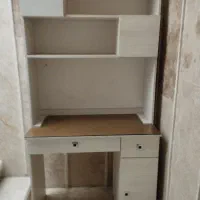 میز تحریر