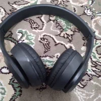 هدفون درحدنو