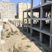 نیازمند نیروی آرماتوربند|استخدام معماری، عمران و ساختمانی|قزوین, |دیوار