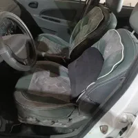 تیبا ۲ مدل ۹۴|خودرو سواری و وانت|خرمآباد, |دیوار