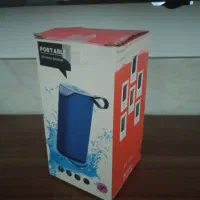 اسپیکر بلوتوثی