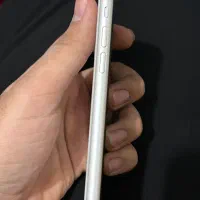 ایفون11نرمال|موبایل|ایلام, |دیوار