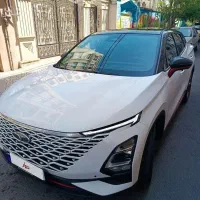 فونیکس fx پرمیوم تک دیفرانسیل