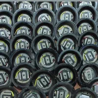 بوق۱۰۱۱ دست ساز حرفه ای ضمانتی|قطعات یدکی و لوازم جانبی|کرمان, |دیوار