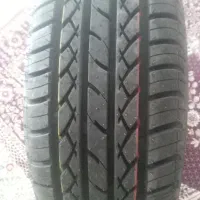 فروش لاستیک  پژو بارز