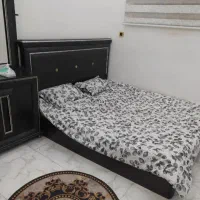 سویت مرکز شهر800