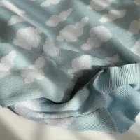 بلوز بافت ابری|لباس|قائم‌شهر, |دیوار