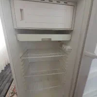 یخچال|یخچال و فریزر|تایباد, |دیوار