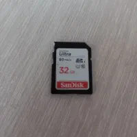 کارت حافظه یامموری۳۲گیگ