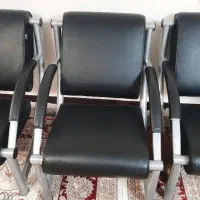 صندلی اداری و مبل انتظار|مبلمان اداری|همدان, |دیوار